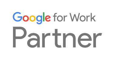 Google-apps-for-work