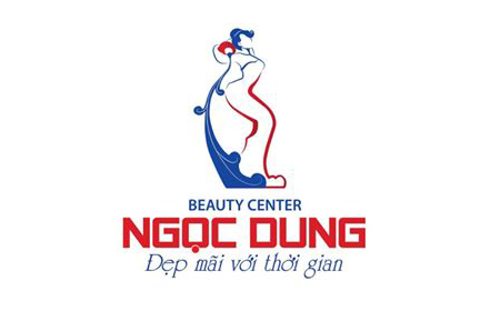 Ngọc Dung Beauty Center