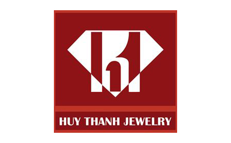 Huy-thanh-JeWelry