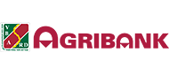 inetgroup-Agribank