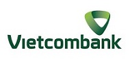 inetgroup-vietcombank