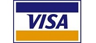 inetgroup-visa
