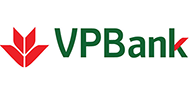 inetgroup-vpbank